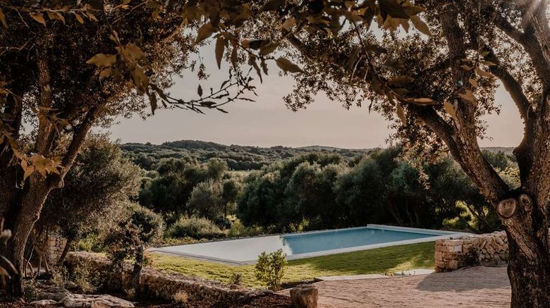 <b>Amagatay Menorca Pool</b>. Images powered by <a href="https://iceportal.shijigroup.com/" title="IcePortal" target="_blank">IcePortal</a>.