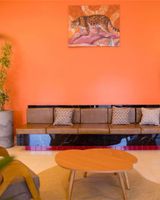 Ibis Styles Foz do Iguacu