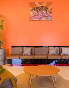 Ibis Styles Foz do Iguacu