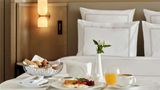 Swissotel Tashkent Room
