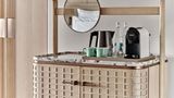 Swissotel Tashkent Room