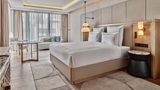 Swissotel Tashkent Room