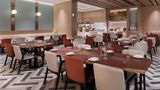 Mercure Kathmandu Sukedhara Heights Restaurant