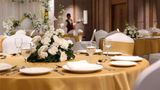 Mercure Kathmandu Sukedhara Heights Meeting