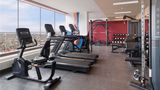 Mercure Kathmandu Sukedhara Heights Other