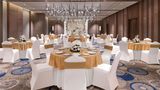 Mercure Kathmandu Sukedhara Heights Meeting