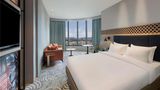 Mercure Kathmandu Sukedhara Heights Room