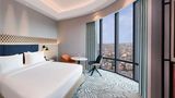 Mercure Kathmandu Sukedhara Heights Room