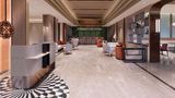 Mercure Kathmandu Sukedhara Heights Exterior