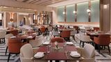 Mercure Kathmandu Sukedhara Heights Exterior