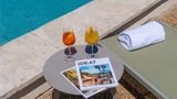 Mercure Arles Centre Arenes Other