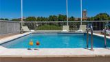 Mercure Arles Centre Arenes Exterior