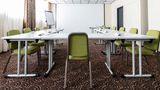 Mercure Arles Centre Arenes Meeting