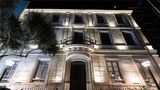 Mercure Arles Centre Arenes Other