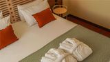 Mercure Arles Centre Arenes Room