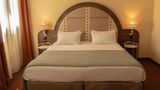 Mercure Arles Centre Arenes Room