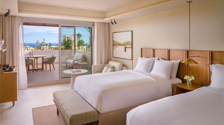 <b>Fairmont La Hacienda Costa del Sol Room</b>. Images powered by <a href="https://iceportal.shijigroup.com/" title="IcePortal" target="_blank">IcePortal</a>.