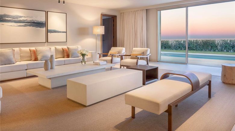 <b>Fairmont La Hacienda Costa del Sol Room</b>. Images powered by <a href="https://iceportal.shijigroup.com/" title="IcePortal" target="_blank">IcePortal</a>.