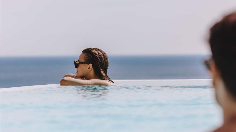 <b>Fairmont La Hacienda Costa del Sol Other</b>. Images powered by <a href="https://iceportal.shijigroup.com/" title="IcePortal" target="_blank">IcePortal</a>.
