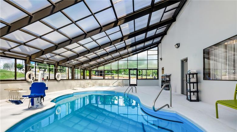 <b>Spark by Hilton Wytheville East Main Str Pool</b>. Images powered by <a href="https://iceportal.shijigroup.com/" title="IcePortal" target="_blank">IcePortal</a>.
