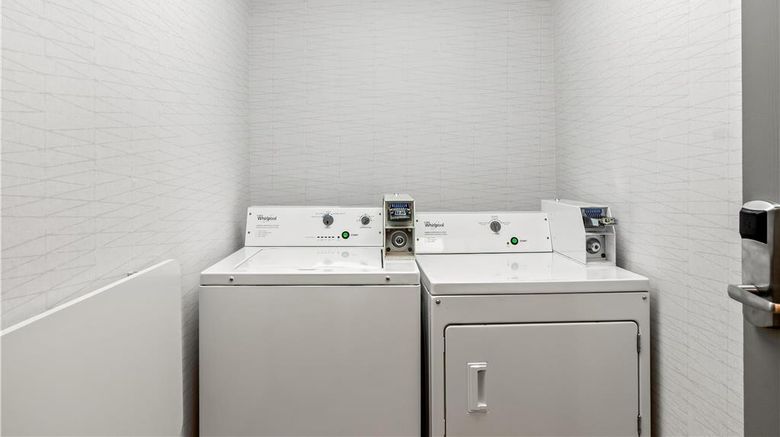 <b>Spark by Hilton Wytheville East Main Str Other</b>. Images powered by <a href="https://iceportal.shijigroup.com/" title="IcePortal" target="_blank">IcePortal</a>.