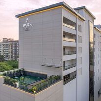 Park Inn & Suites by Radisson East Fort