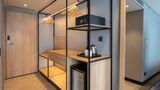 <b>Park Inn & Suites by Radisson East Fort Other</b>. Images powered by <a href="https://iceportal.shijigroup.com/" title="IcePortal" target="_blank">IcePortal</a>.