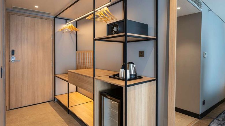 <b>Park Inn & Suites by Radisson East Fort Other</b>. Images powered by <a href="https://iceportal.shijigroup.com/" title="IcePortal" target="_blank">IcePortal</a>.