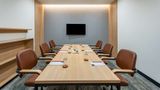<b>Park Inn & Suites by Radisson East Fort Meeting</b>. Images powered by <a href="https://iceportal.shijigroup.com/" title="IcePortal" target="_blank">IcePortal</a>.