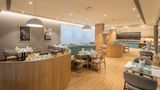 <b>Park Inn & Suites by Radisson East Fort Restaurant</b>. Images powered by <a href="https://iceportal.shijigroup.com/" title="IcePortal" target="_blank">IcePortal</a>.