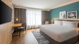 <b>Park Inn & Suites by Radisson East Fort Room</b>. Images powered by <a href="https://iceportal.shijigroup.com/" title="IcePortal" target="_blank">IcePortal</a>.