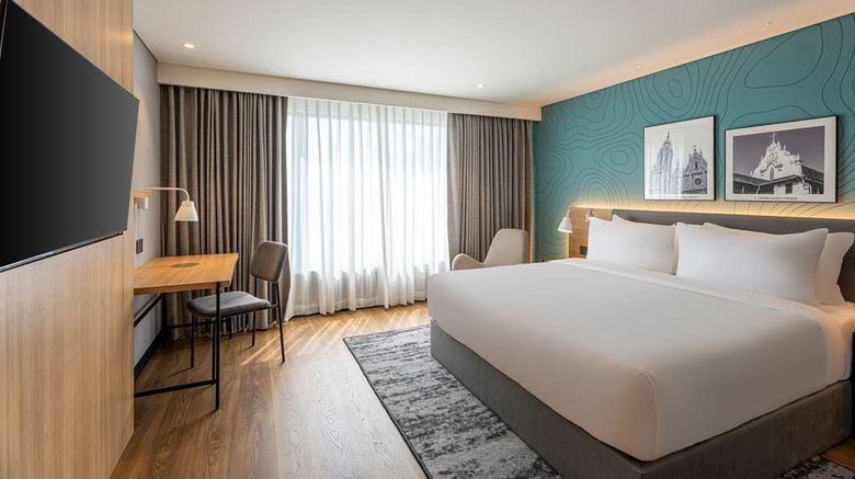 <b>Park Inn & Suites by Radisson East Fort Room</b>. Images powered by <a href="https://iceportal.shijigroup.com/" title="IcePortal" target="_blank">IcePortal</a>.