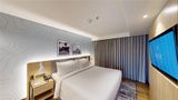 <b>Park Inn & Suites by Radisson East Fort Room</b>. Images powered by <a href="https://iceportal.shijigroup.com/" title="IcePortal" target="_blank">IcePortal</a>.
