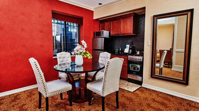 <b>Radio City Apartments Other</b>. Images powered by <a href="https://iceportal.shijigroup.com/" title="IcePortal" target="_blank">IcePortal</a>.