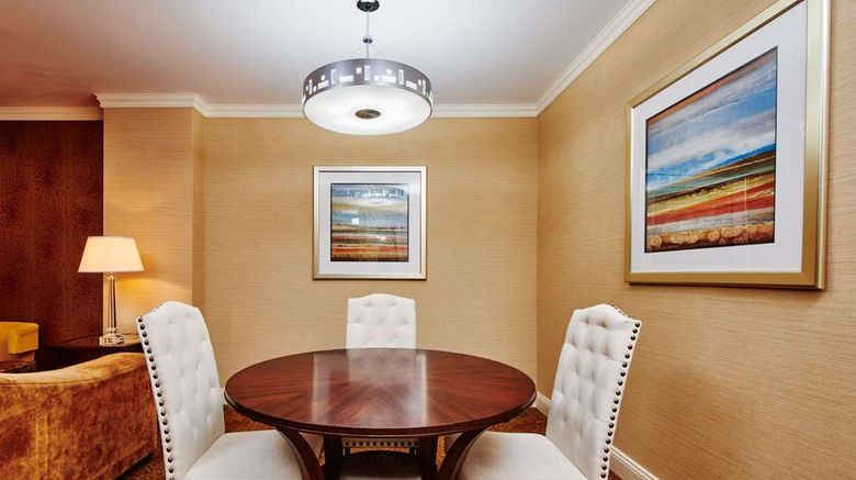<b>Radio City Apartments Restaurant</b>. Images powered by <a href="https://iceportal.shijigroup.com/" title="IcePortal" target="_blank">IcePortal</a>.