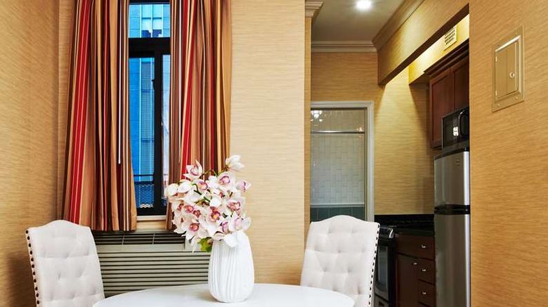 <b>Radio City Apartments Restaurant</b>. Images powered by <a href="https://iceportal.shijigroup.com/" title="IcePortal" target="_blank">IcePortal</a>.