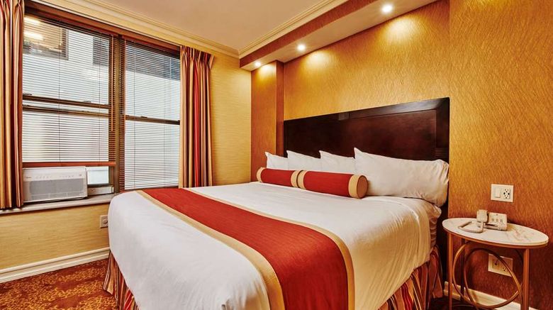 <b>Radio City Apartments Room</b>. Images powered by <a href="https://iceportal.shijigroup.com/" title="IcePortal" target="_blank">IcePortal</a>.