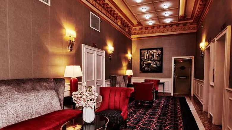 <b>Radio City Apartments Lobby</b>. Images powered by <a href="https://iceportal.shijigroup.com/" title="IcePortal" target="_blank">IcePortal</a>.
