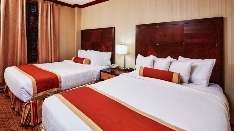 <b>Radio City Apartments Suite</b>. Images powered by <a href="https://iceportal.shijigroup.com/" title="IcePortal" target="_blank">IcePortal</a>.
