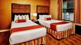 Radio City Apartments Room