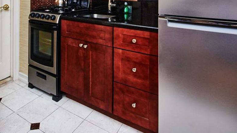 <b>Radio City Apartments Other</b>. Images powered by <a href="https://iceportal.shijigroup.com/" title="IcePortal" target="_blank">IcePortal</a>.