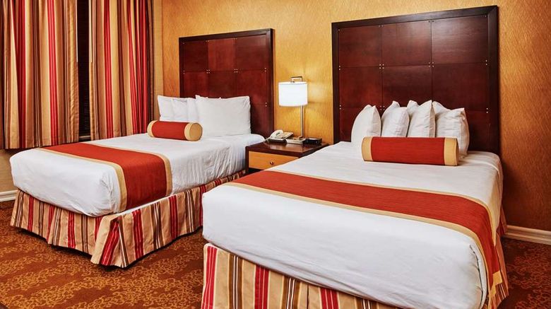 <b>Radio City Apartments Suite</b>. Images powered by <a href="https://iceportal.shijigroup.com/" title="IcePortal" target="_blank">IcePortal</a>.