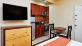 Radio City Apartments Suite
