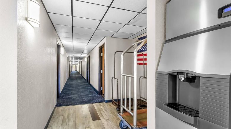 <b>Quality Inn Johnstown Other</b>. Images powered by <a href="https://iceportal.shijigroup.com/" title="IcePortal" target="_blank">IcePortal</a>.