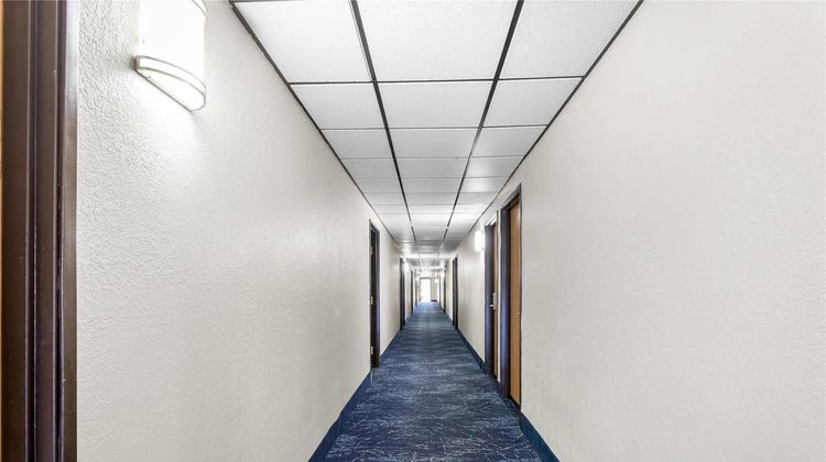 Quality Inn Johnstown Other