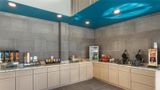 <b>The Valor Hotel Restaurant</b>. Images powered by <a href="https://iceportal.shijigroup.com/" title="IcePortal" target="_blank">IcePortal</a>.