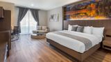 <b>The Valor Hotel Room</b>. Images powered by <a href="https://iceportal.shijigroup.com/" title="IcePortal" target="_blank">IcePortal</a>.