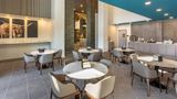 <b>The Valor Hotel Restaurant</b>. Images powered by <a href="https://iceportal.shijigroup.com/" title="IcePortal" target="_blank">IcePortal</a>.