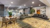 <b>The Valor Hotel Lobby</b>. Images powered by <a href="https://iceportal.shijigroup.com/" title="IcePortal" target="_blank">IcePortal</a>.