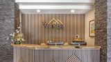 <b>The Valor Hotel Lobby</b>. Images powered by <a href="https://iceportal.shijigroup.com/" title="IcePortal" target="_blank">IcePortal</a>.